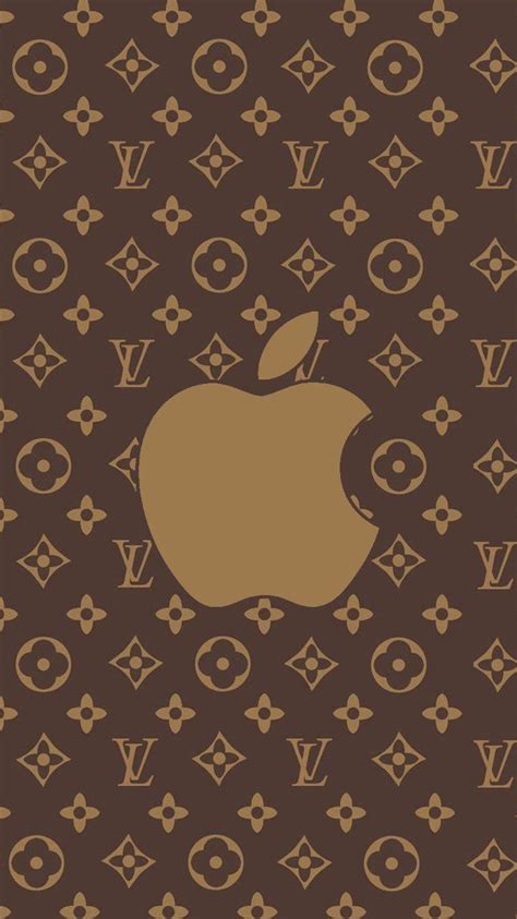 louis vuitton iphone 7 plus wallpaper|louis vuitton wallpaper transparent.